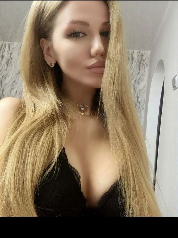 Анкета проститутки Эльмира, 25 лет